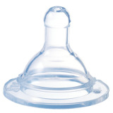 Thai Industrial Standards for Rubber Nipple for babies bottles